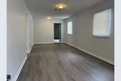 2203 Cochran Street, Lakeland, FL 33815 - Photo 6