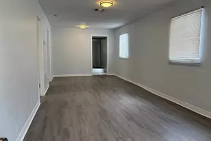 2203 Cochran St, Lakeland, FL 33815 - Photo 6