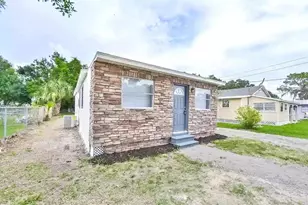 2203 Cochran St, Lakeland, FL 33815 - Photo 1
