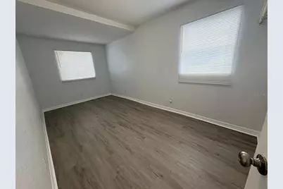 2203 Cochran Street, Lakeland, FL 33815 - Photo 10