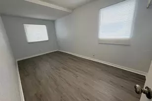 2203 Cochran St, Lakeland, FL 33815 - Photo 10