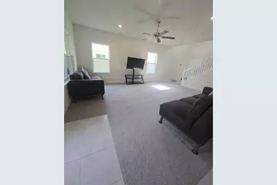 3729 Sagefield, Harmony, FL 34773 - Photo 10