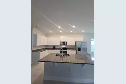 3729 Sagefield, Harmony, FL 34773 - Photo 2