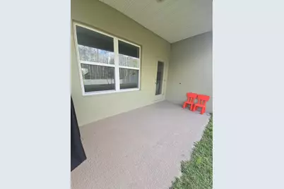 3729 Sagefield, Harmony, FL 34773 - Photo 6