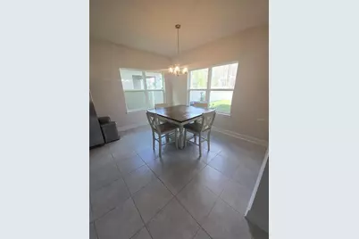 3729 Sagefield, Harmony, FL 34773 - Photo 4