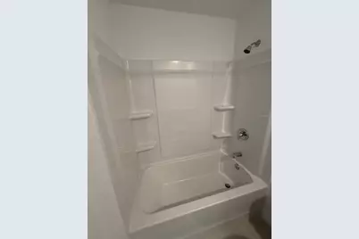 2953 Skyline Loop, Kissimmee, FL 34758 - Photo 28