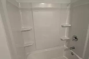 2953 Skyline Loop, Kissimmee, FL 34758 - Photo 28