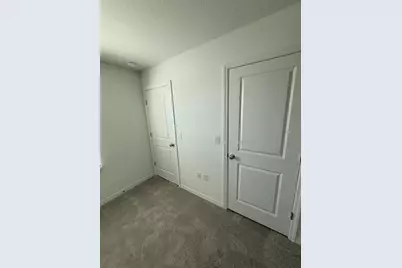 2953 Skyline Loop, Kissimmee, FL 34758 - Photo 26