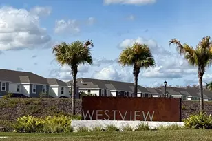 2953 Skyline Loop, Kissimmee, FL 34758 - Photo 36