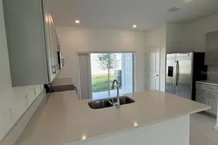 2953 Skyline Loop, Kissimmee, FL 34758 - Photo 12