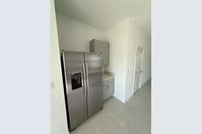 2953 Skyline Loop, Kissimmee, FL 34758 - Photo 8