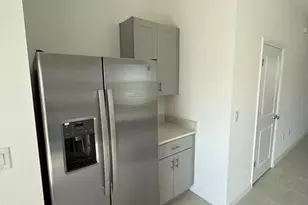 2953 Skyline Loop, Kissimmee, FL 34758 - Photo 8