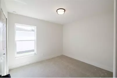 129 Cataldo Way, Groveland, FL 34736 - Photo 14