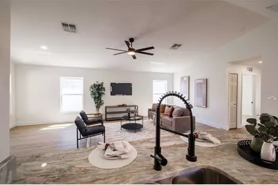 129 Cataldo Way, Groveland, FL 34736 - Photo 4