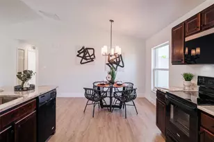 129 Cataldo Way, Groveland, FL 34736 - Photo 8