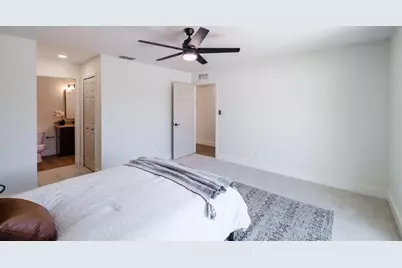 129 Cataldo Way, Groveland, FL 34736 - Photo 10