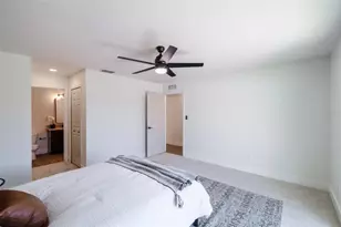 129 Cataldo Way, Groveland, FL 34736 - Photo 10