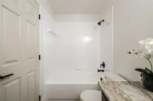 129 Cataldo Way, Groveland, FL 34736 - Photo 12