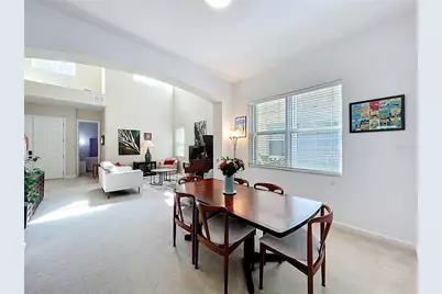 6573 Helmsley Circle, Windermere, FL 34786 - Photo 14