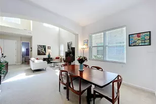 6573 Helmsley Cir, Windermere, FL 34786 - Photo 14