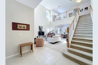 6573 Helmsley Circle, Windermere, FL 34786 - Photo 30