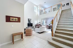 6573 Helmsley Cir, Windermere, FL 34786 - Photo 30