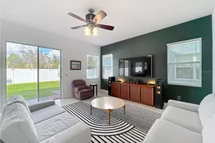 6573 Helmsley Cir, Windermere, FL 34786 - Photo 22