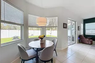 6573 Helmsley Cir, Windermere, FL 34786 - Photo 20