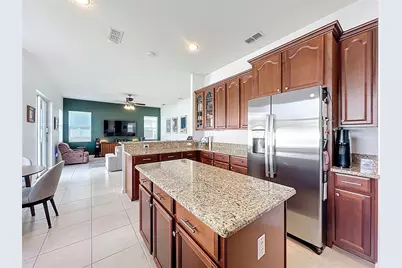 6573 Helmsley Circle, Windermere, FL 34786 - Photo 16