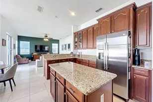 6573 Helmsley Cir, Windermere, FL 34786 - Photo 16