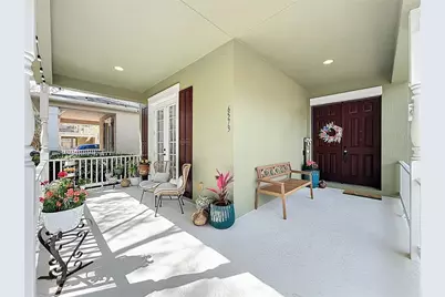 6573 Helmsley Circle, Windermere, FL 34786 - Photo 8