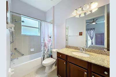 6573 Helmsley Circle, Windermere, FL 34786 - Photo 28