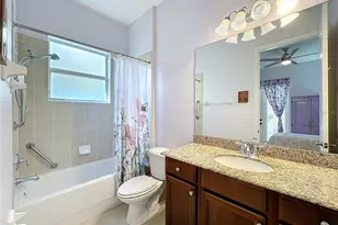 6573 Helmsley Cir, Windermere, FL 34786 - Photo 28