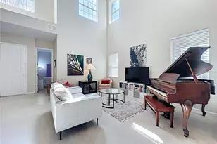 6573 Helmsley Cir, Windermere, FL 34786 - Photo 10
