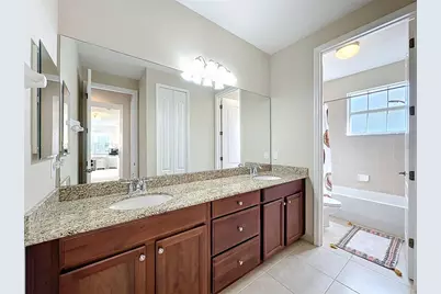 6573 Helmsley Circle, Windermere, FL 34786 - Photo 46