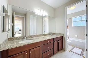 6573 Helmsley Cir, Windermere, FL 34786 - Photo 46