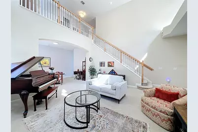 6573 Helmsley Circle, Windermere, FL 34786 - Photo 12