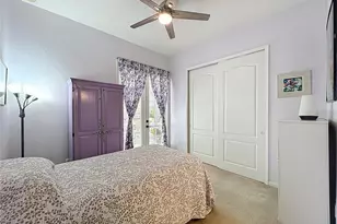 6573 Helmsley Cir, Windermere, FL 34786 - Photo 26