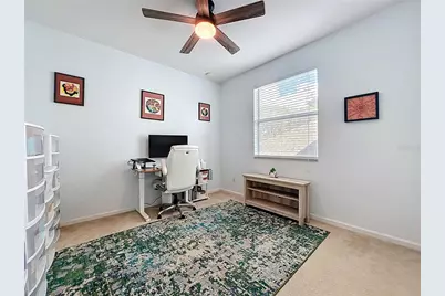 6573 Helmsley Circle, Windermere, FL 34786 - Photo 44