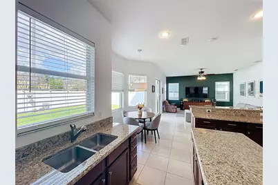 6573 Helmsley Circle, Windermere, FL 34786 - Photo 18