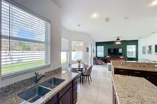 6573 Helmsley Cir, Windermere, FL 34786 - Photo 18