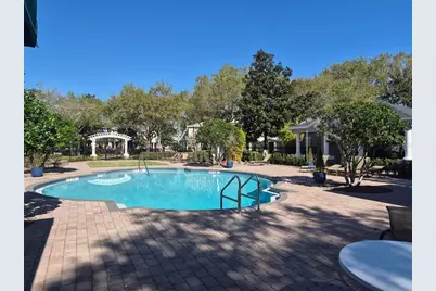 6573 Helmsley Circle, Windermere, FL 34786 - Photo 52