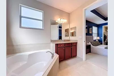 6573 Helmsley Circle, Windermere, FL 34786 - Photo 42