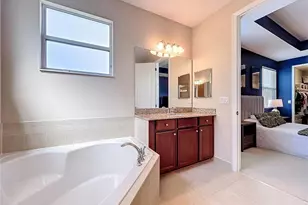 6573 Helmsley Cir, Windermere, FL 34786 - Photo 42