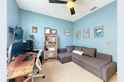 6573 Helmsley Circle, Windermere, FL 34786 - Photo 48