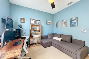 6573 Helmsley Cir, Windermere, FL 34786 - Photo 48