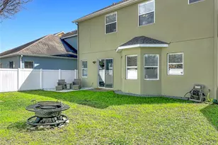 6573 Helmsley Cir, Windermere, FL 34786 - Photo 50