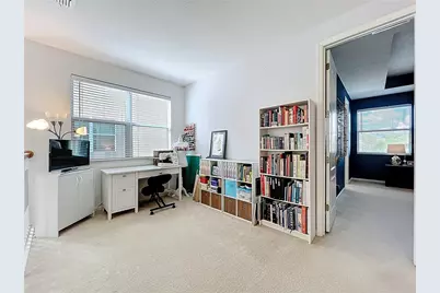 6573 Helmsley Circle, Windermere, FL 34786 - Photo 34