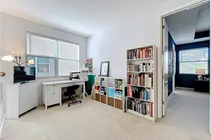 6573 Helmsley Cir, Windermere, FL 34786 - Photo 34