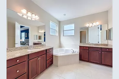 6573 Helmsley Circle, Windermere, FL 34786 - Photo 40